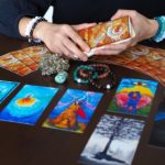 About Best Card Readings, Best Email Card Readings, Best Professional Card Reading, Tarot Card Reading, Fortune Teller, Astrologer, Divination