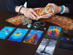 About Best Card Readings, Best Email Card Readings, Best Professional Card Reading, Tarot Card Reading, Tarot Readings 2026, Card Readings 2026, Fortune Teller, Astrologer, Divination
