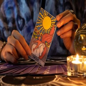 Best Card Reading, Best Professional Card Reading, Email Card Reading, Best Card Reading Email, Yes or No Card Readings, Emergency Readings, Best Tarot Readings, Email Card Readings, Past, past life, present and future readings, Clarity card readings, in depth future love life, relationships, career, marriage and children, Number one card reader online, All I see reading, Professional Card reading, Get a Card Reading, Professional Card Reader