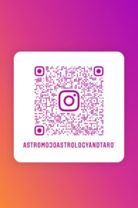Best card reading, Follow Psychic Lisa Paron Instagram