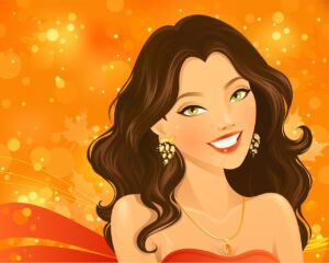 Buy a card reading, Best Card Readings, Pick a card reading, Best Professional Card Reading, Email Card Reading, Best Card Reading Email, Yes or No Card Readings, Emergency Readings, Best Tarot Readings, Email Card Readings, Past, past life, present and future readings, Clarity card readings, in depth future love life, relationships, career, marriage and children, Number one card reader online, All I see reading, Professional Card reading, Get a Card Reading, Professional Card Reader