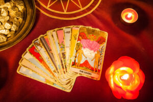 Best Card Readings, Best Card Readings 2026, Best Professional Card Reading, Email Card Reading, Best Card Reading Email, Yes or No Card Readings, Emergency Readings, Best Tarot Readings, Email Card Readings, Pick a card reading, Past, past life, present and future readings, Clarity card readings, in depth future love life, relationships, career, marriage and children, Number one card reader online, All I see reading, Professional Card reading, Get a Card Reading, Professional Card Reader